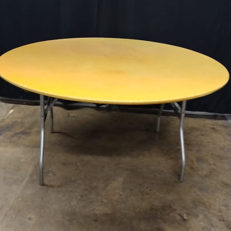 Product 172
