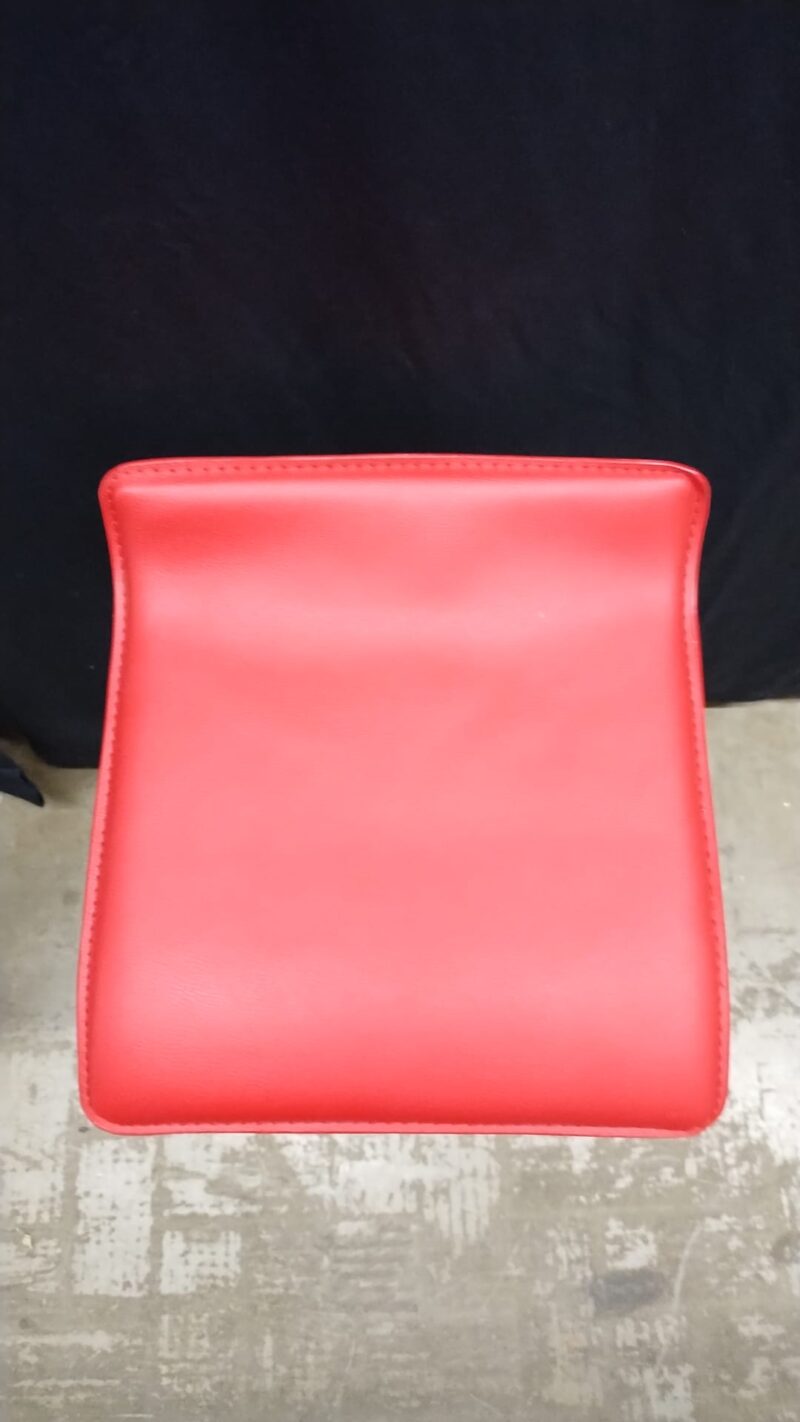 Product 171