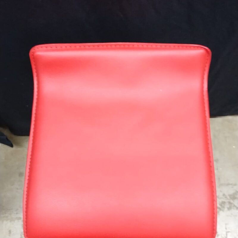 Product 171