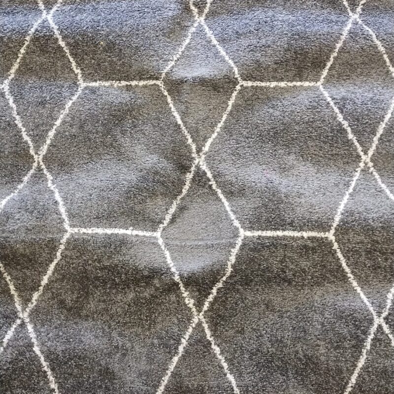 Product 200