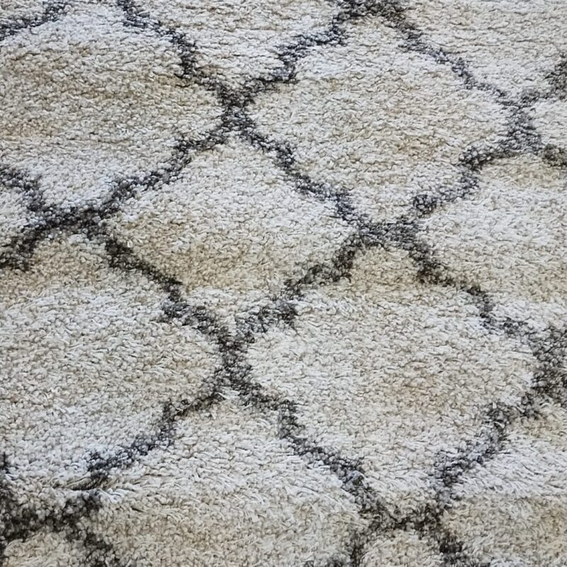 Product 203