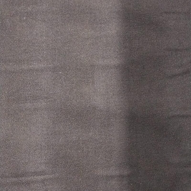 Product 205
