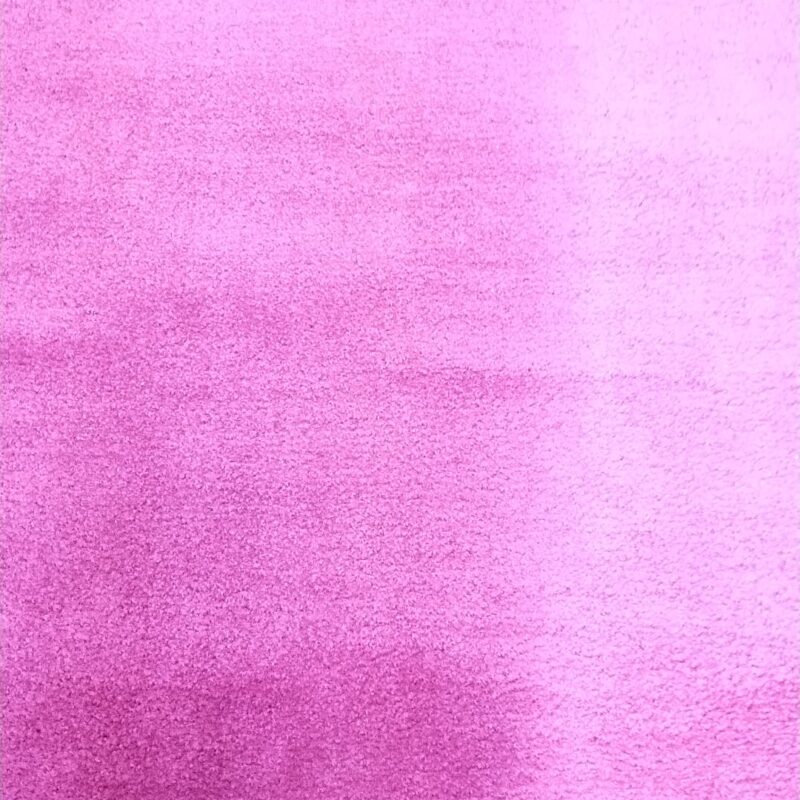 Product 206
