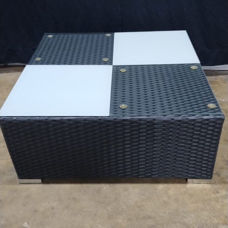 Product 207