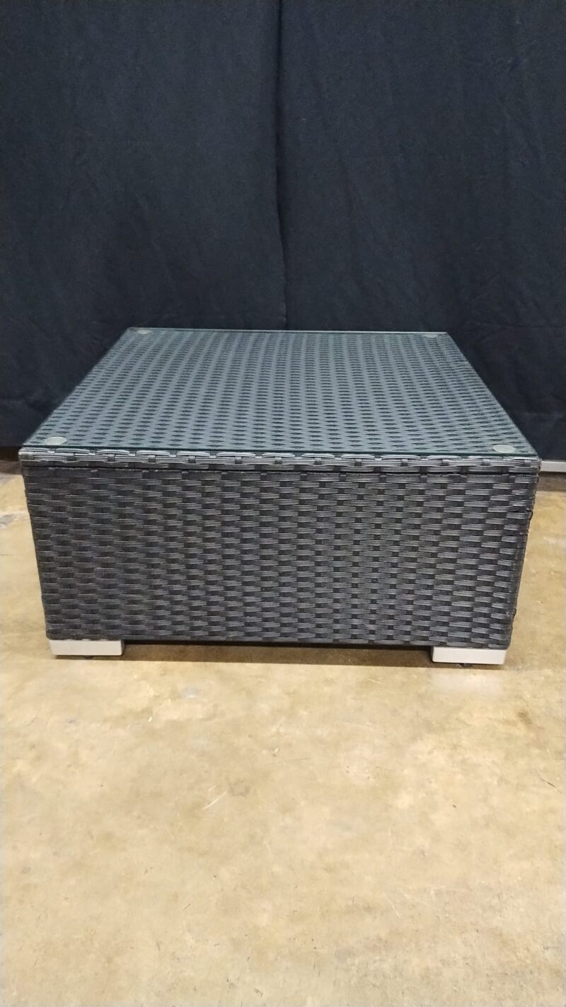 Product 208