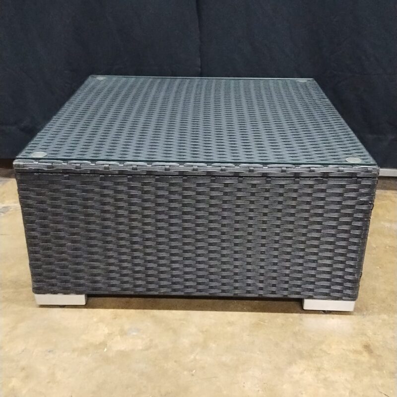 Product 208