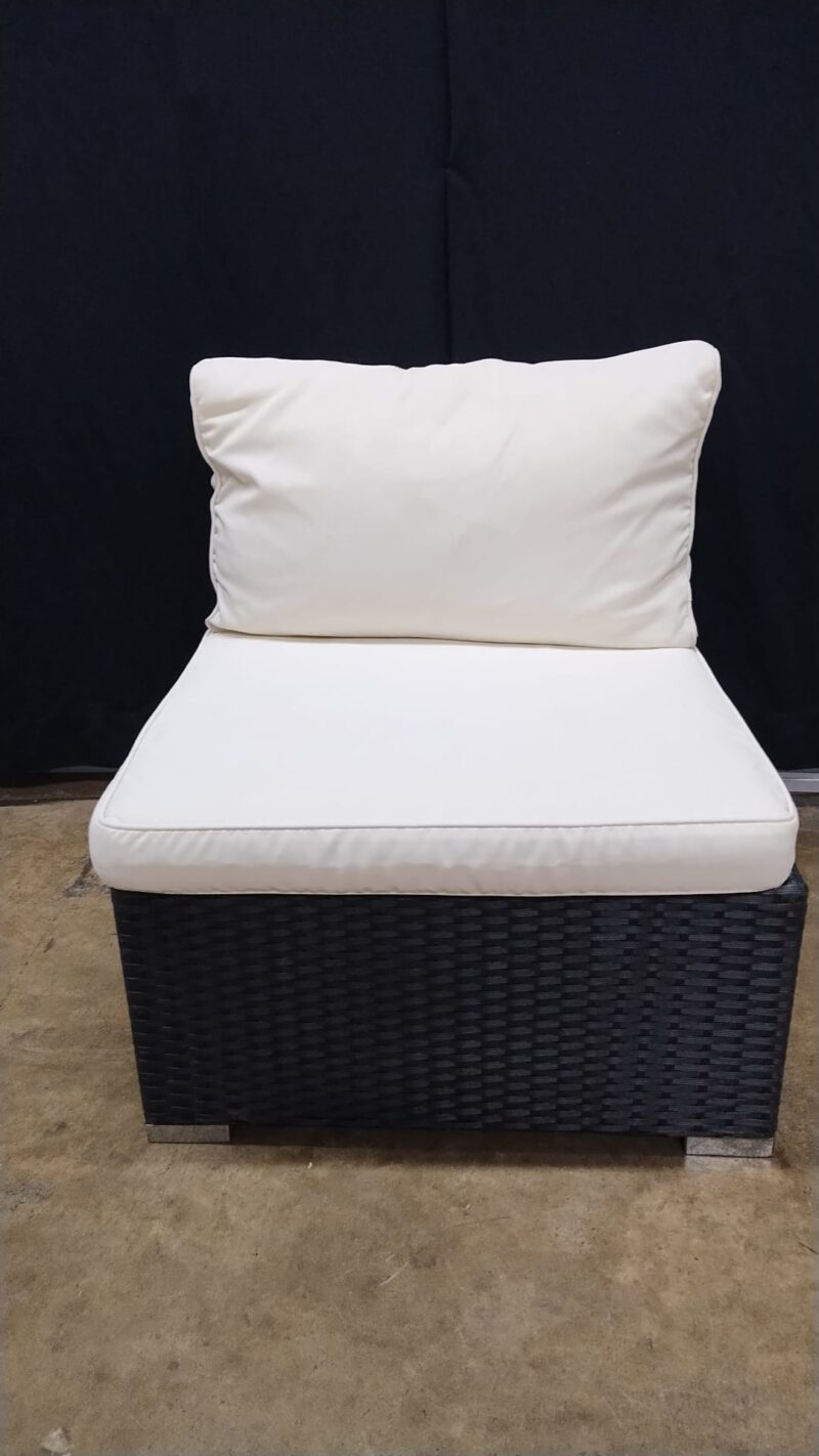 Product 209