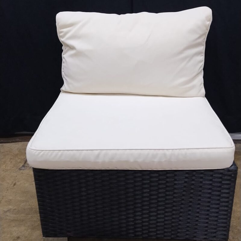 Product 209