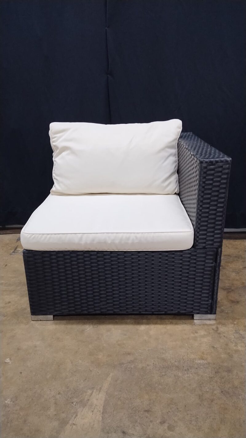 Product 209 - Image 3