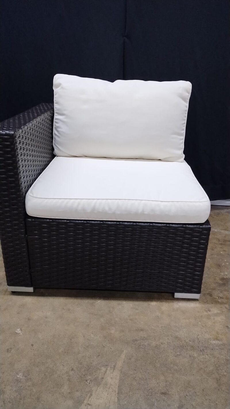 Product 209 - Image 2