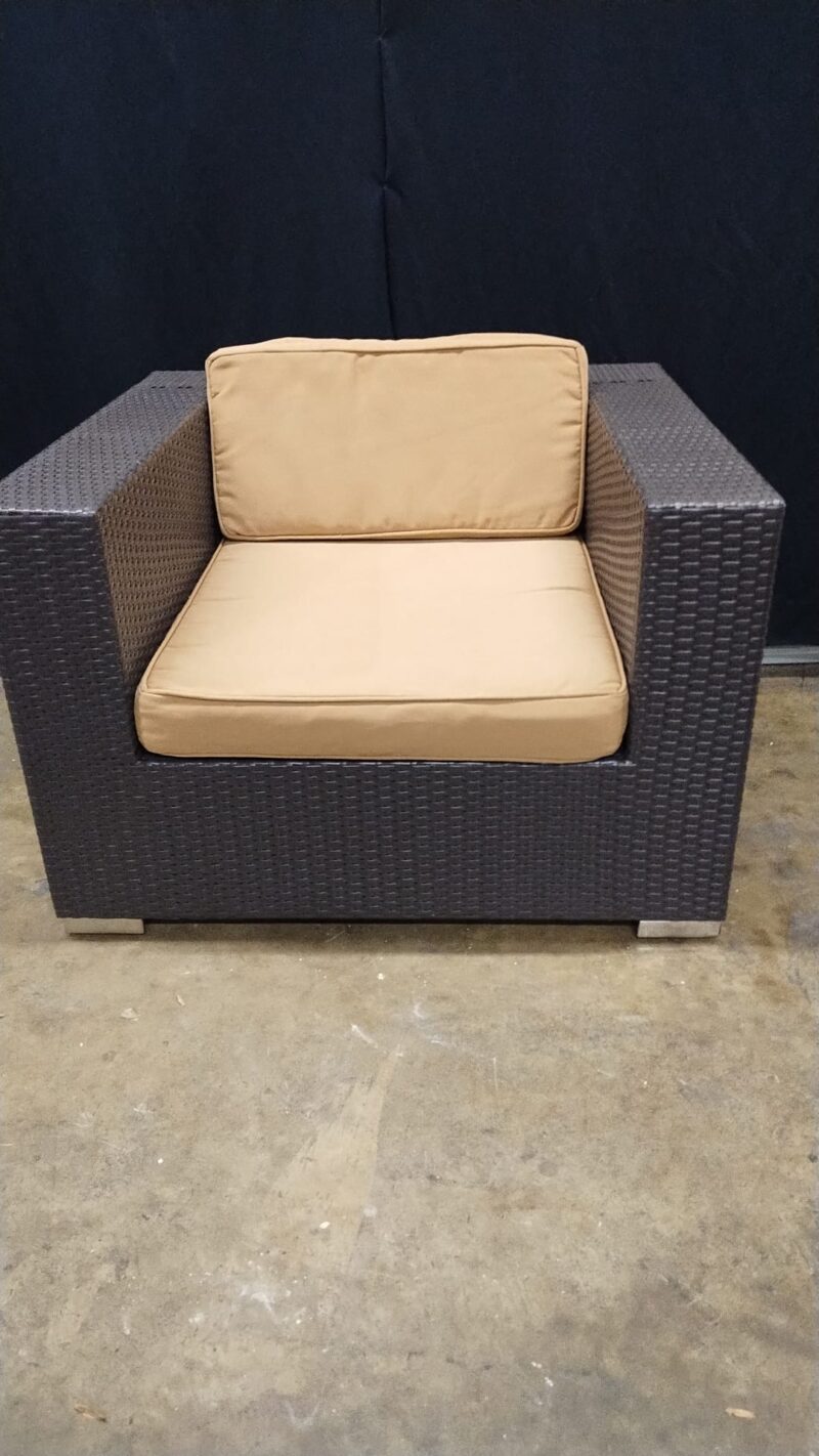 Product 210