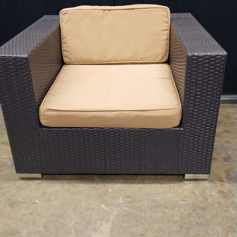 Product 210