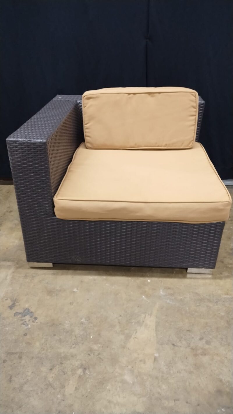 Product 210 - Image 3