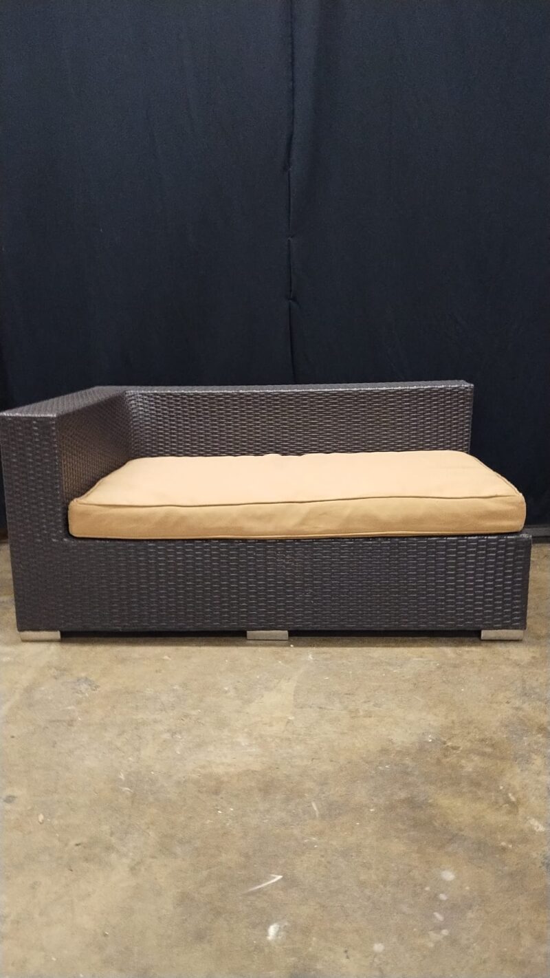 Product 210 - Image 2