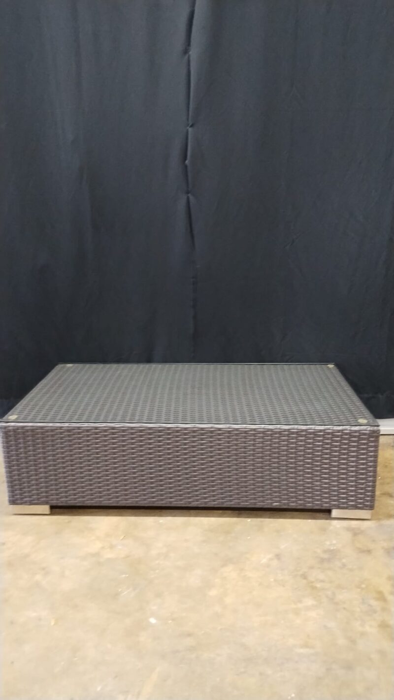 Product 211