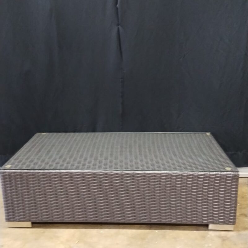 Product 211