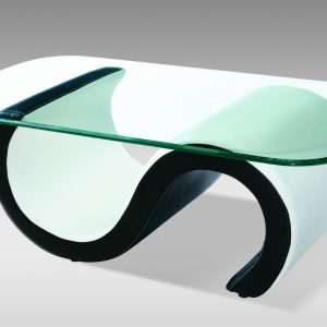 Arc Cocktail