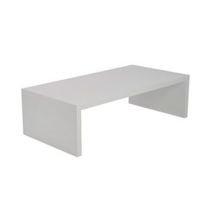 Abby Coffee Table