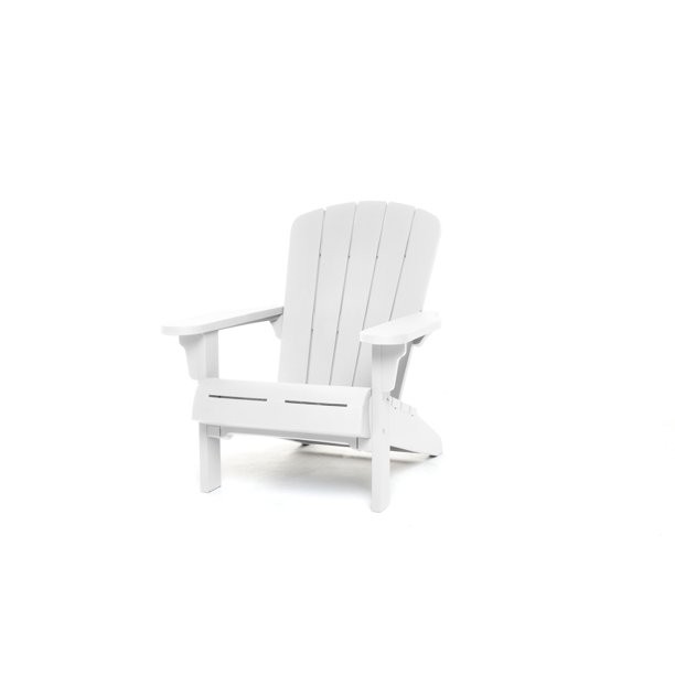 Adirondack Chair