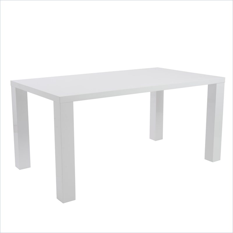Aidan Table