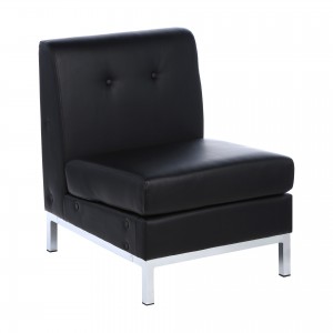 Ave Modular Lounge Series - Image 3