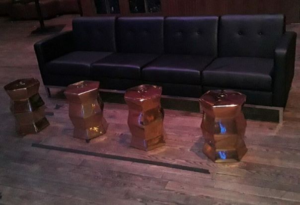 Ave Modular Lounge Series - Image 5