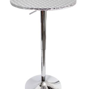 Bistro Bar Table/Highboy