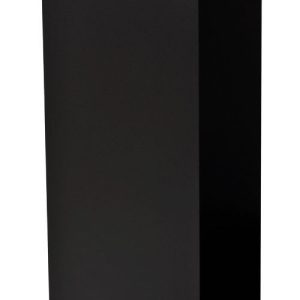 Pedestals Tables/Displays - Acrylic & Laminate