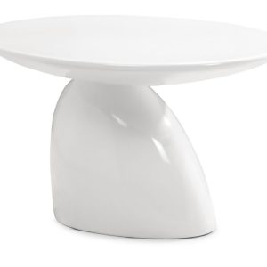 Bolo Cocktail Table