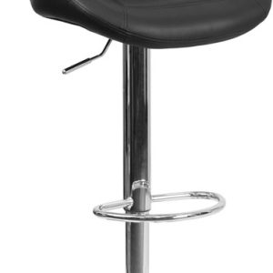 Cara Bar Stool