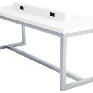 Charging Station Table