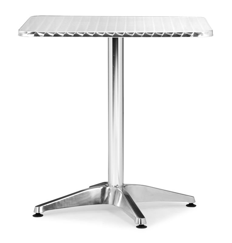 Christa Square Table