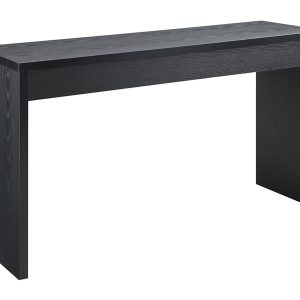 Concept Console Table