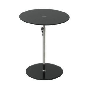 Dazzle End Table