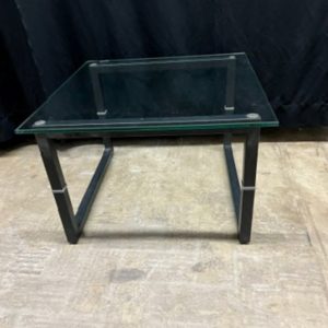 Ellie End Table