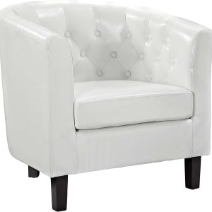 Grace Chair