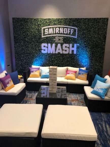 Sonoma Outdoor Rattan Collection