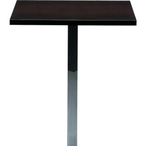 Foldable Table - Square Top