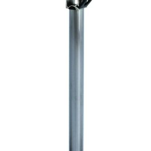 Foldable Bar Table