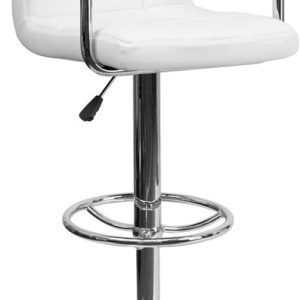 Mira Bar Stool