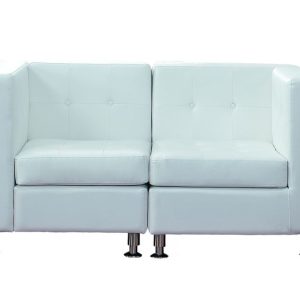 Nova Low back Series