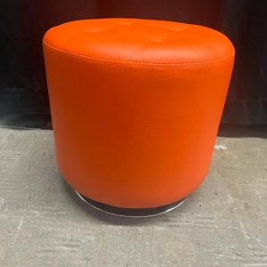 Product 213