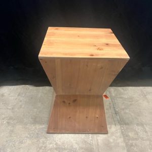 Product 214