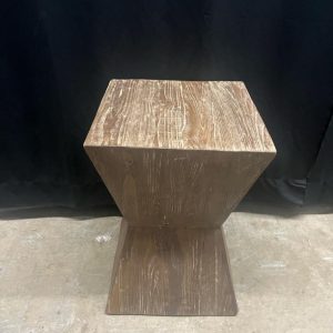 Product 2