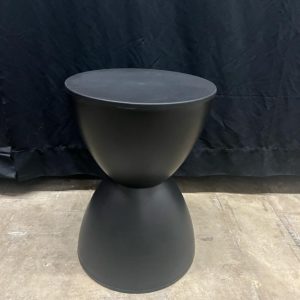 Product 215
