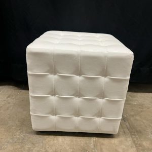 Product 217