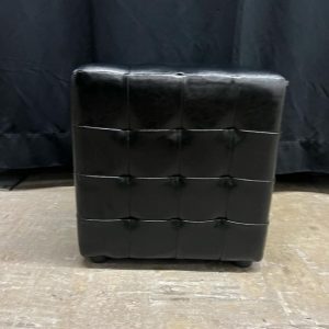Product 216