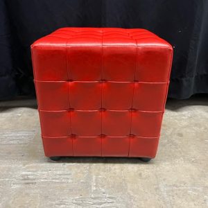 Product 6