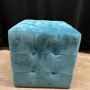 Product 8