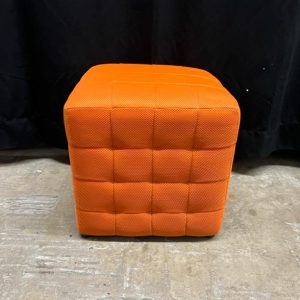 Product 7
